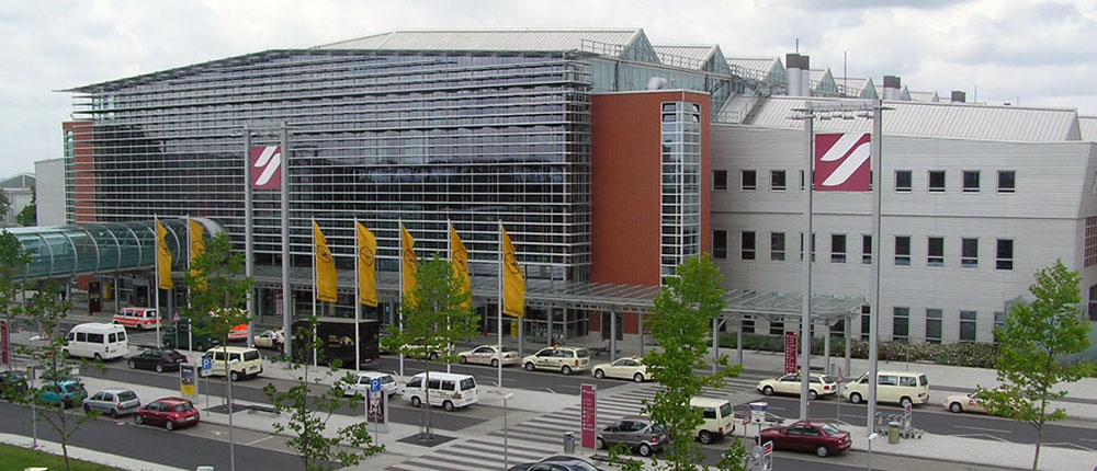 carport münchen flughafen abflug