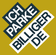 Ich-parke-billiger
