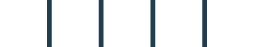 Sterne