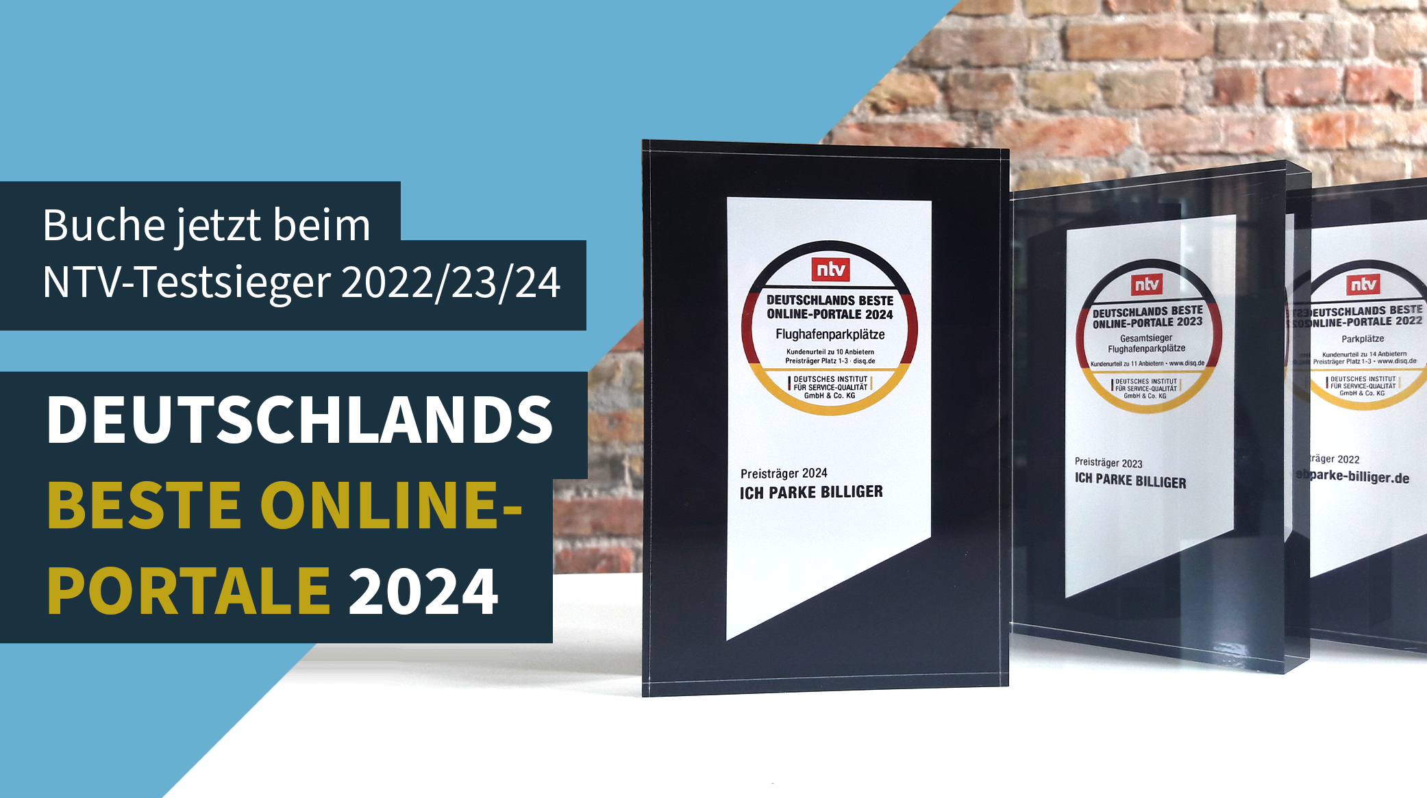 GESAMTSIEGER 2024