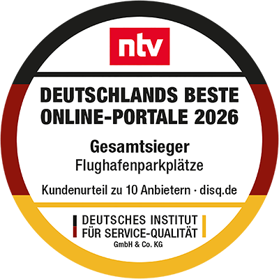 Ladebildschirm Award