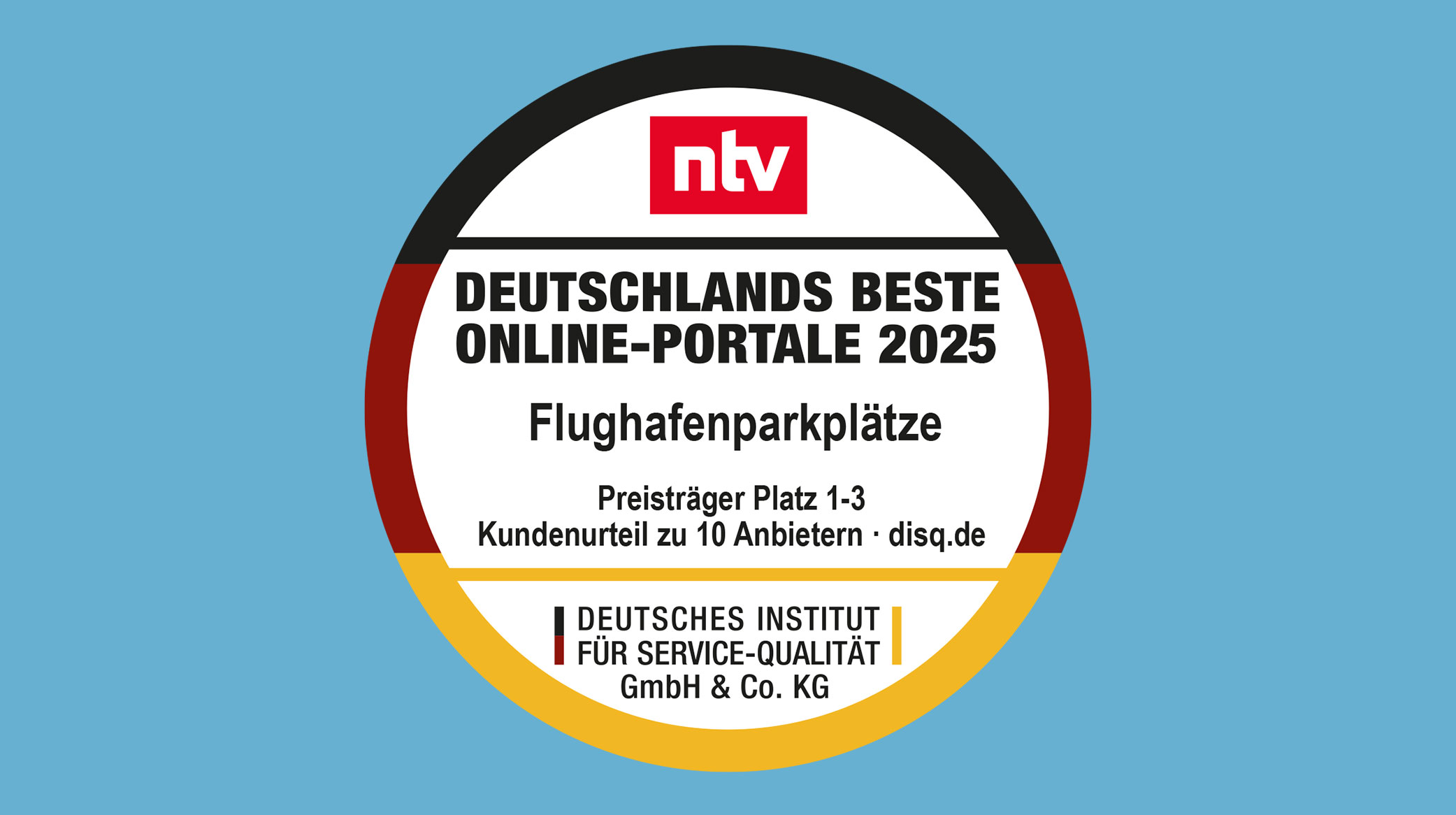 Beste Online-Portale 2025