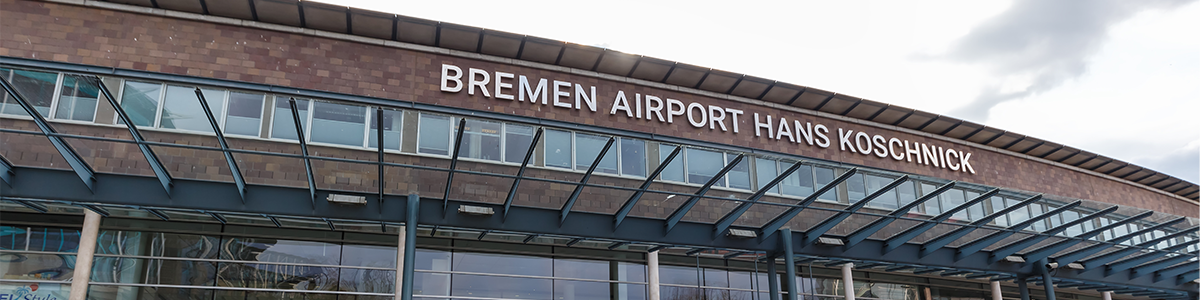 Bremen (BRE)