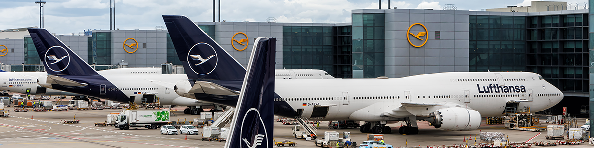 Frankfurt Hahn (HHN)