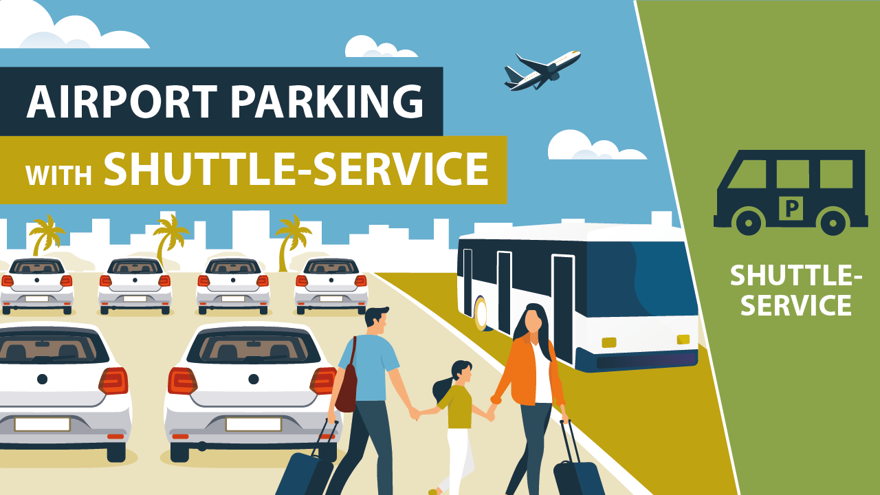 Shuttle-Service