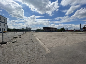 segparken24h