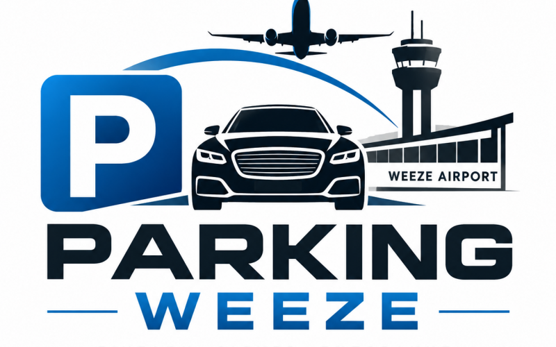 Parking Weeze