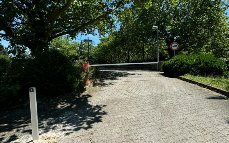 Fra-Mangat Valet