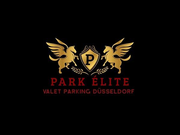 Valet-Parking PARK ELITE Valet