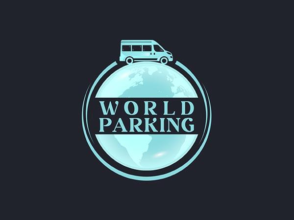 Valet-Parking World Parking Valet Tiefgarage 