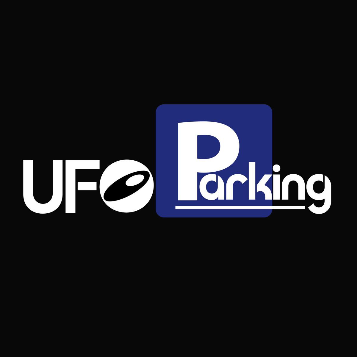 Valet-Parking UFO Valet Parking Tiefgarage