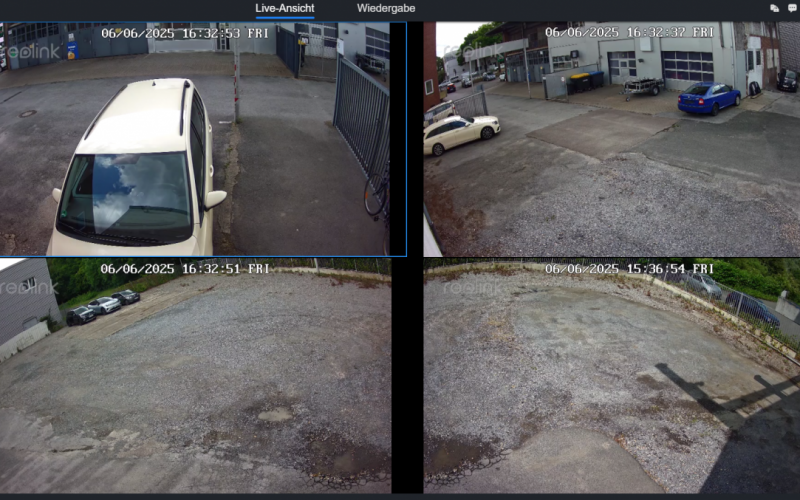 Hallenparkplatz Parkspar Halle Schlüsselmitnahme