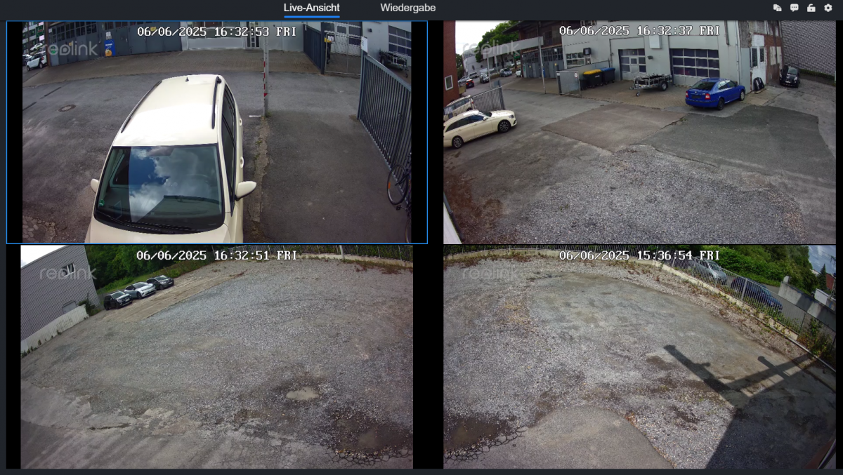 Hallenparkplatz Parkspar Halle Schlüsselmitnahme