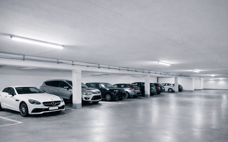 Jetlux-Valet_2