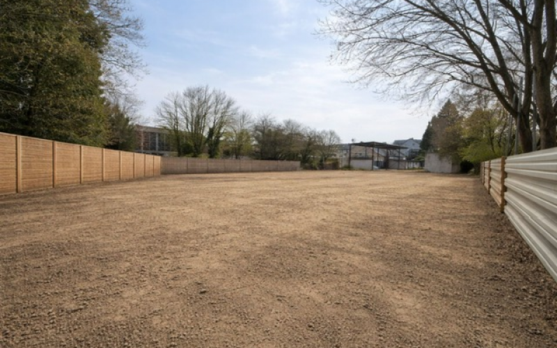 Delphinpark Valet