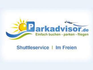 Parkadvisor