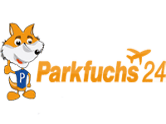 Außenparkplatz Parkfuchs24