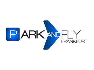 Park-and-Fly Frankfurt - Parkplatz