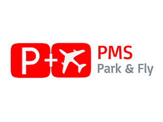 PMS Parkandfly Außenparkplatz