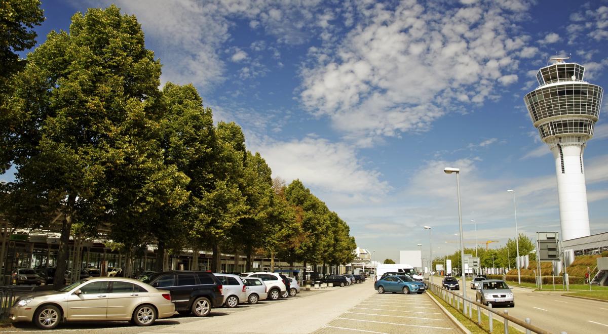 Parkandgo-Muc