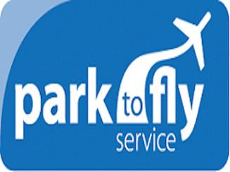 Valet-Parking Park-to-fly-service