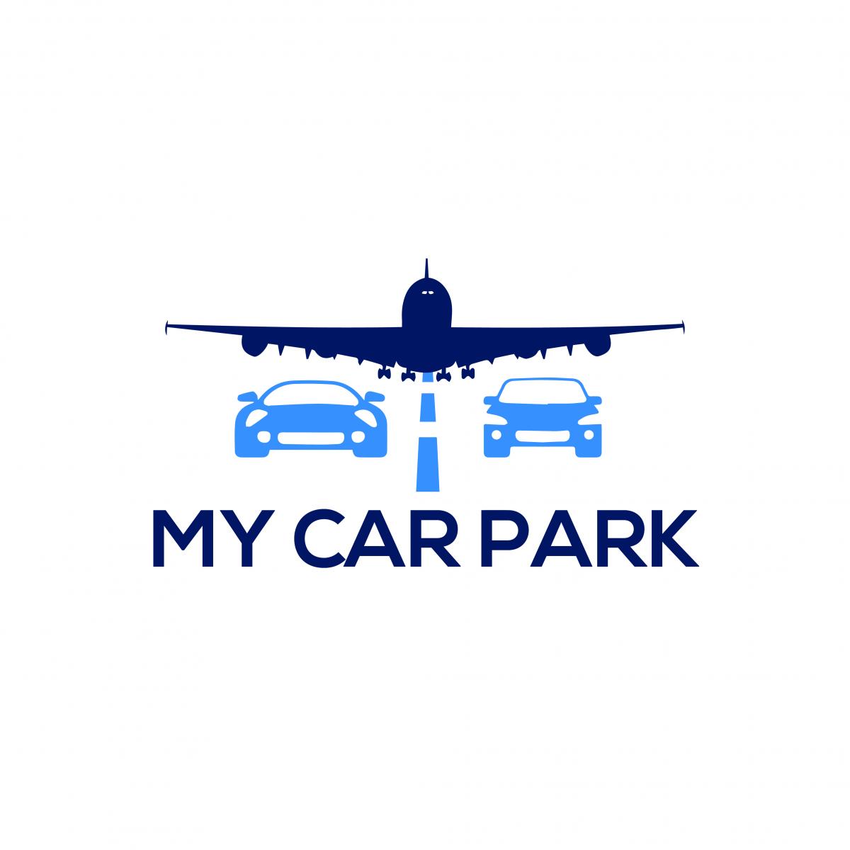 my-car-park 