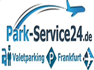 Valet-Parking Park-Service24