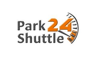 ParkShuttle24