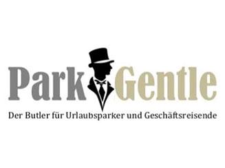 Parkgentle Valet