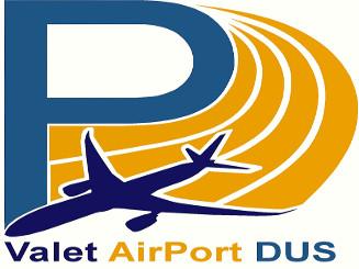 ValetAirPortDus