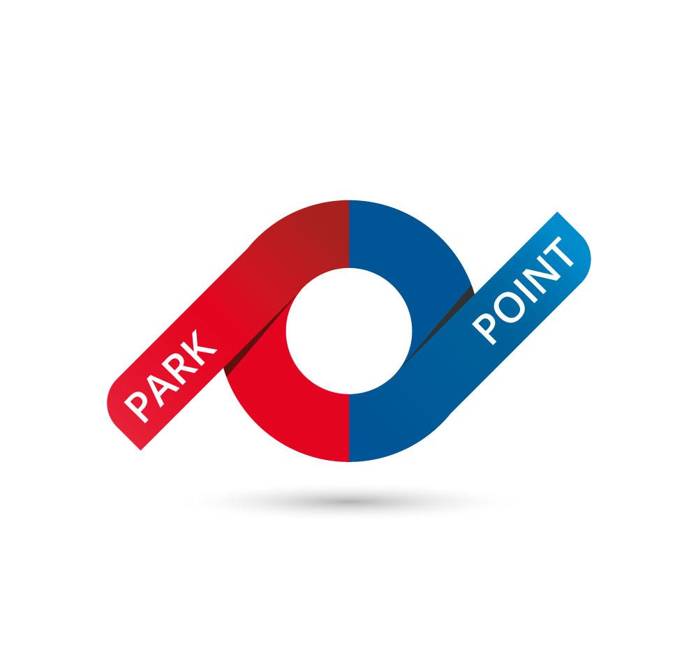 park-point
