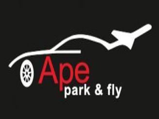 APE park&fly