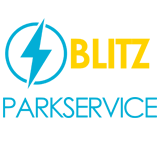 Valet-Parking BLITZ-Parkservice