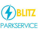 BLITZ-Parkservice-Parkdeck-