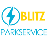 Valet-Parking BLITZ-Parkservice Valet