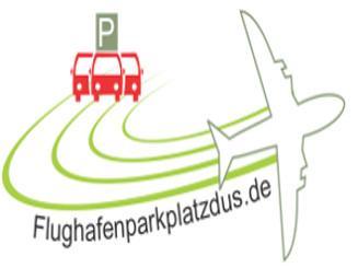 Valet-Parking FlughafenParkplatzDUS Valet