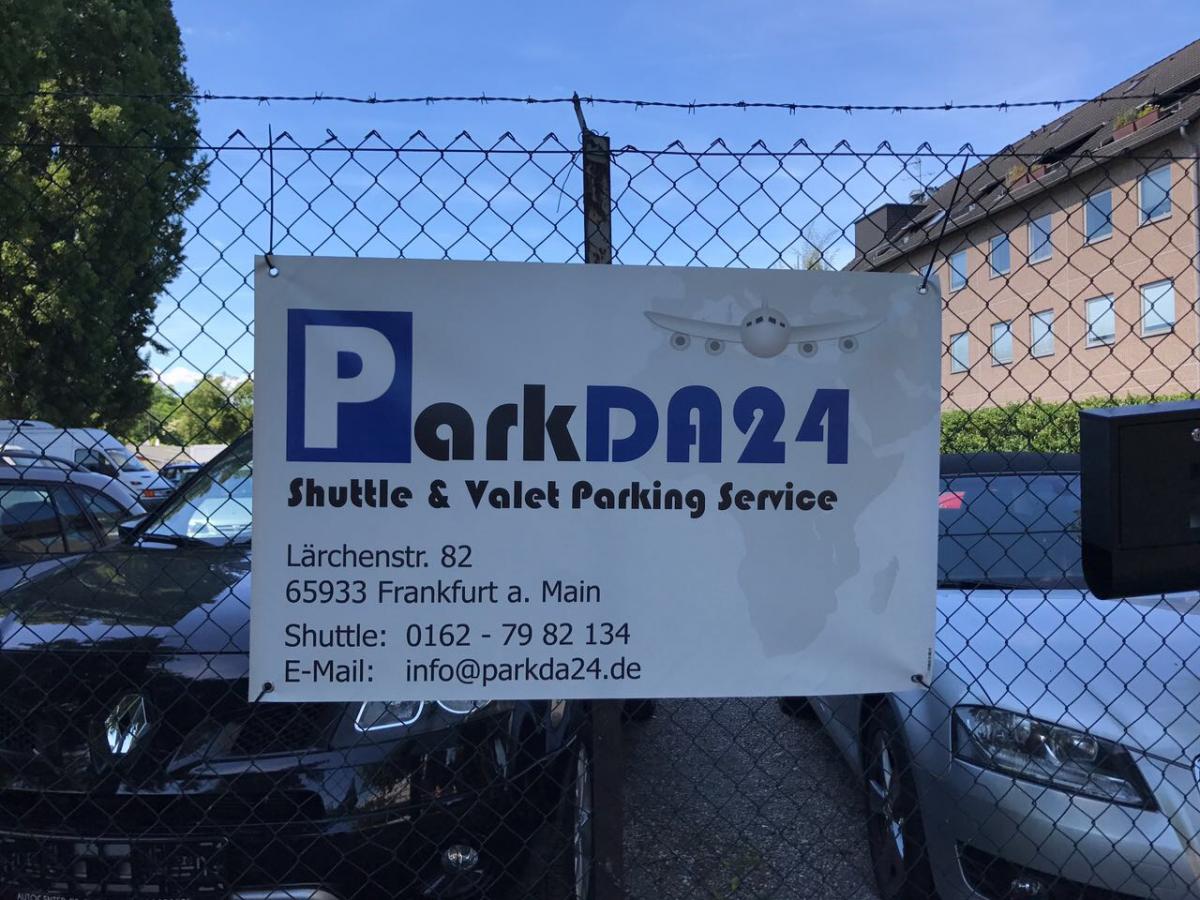 Parkda24