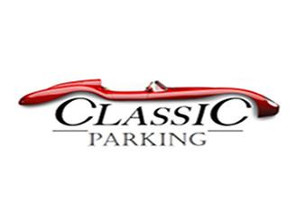 Classic Parking VALET