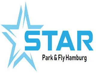 ST STAR Park & Fly