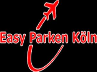 EasyParkenKöln Valet Service