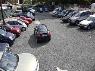 parkparadies