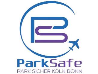 Park-Safe