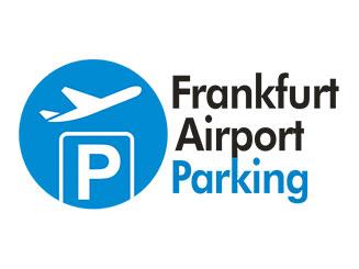 Tiefgarage Frankfurt Airport Parking Shuttle
