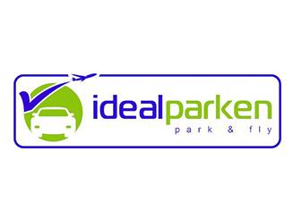 idealparken Einzelgaragen