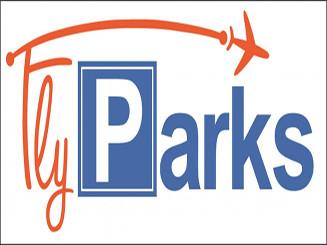 Fly Parks