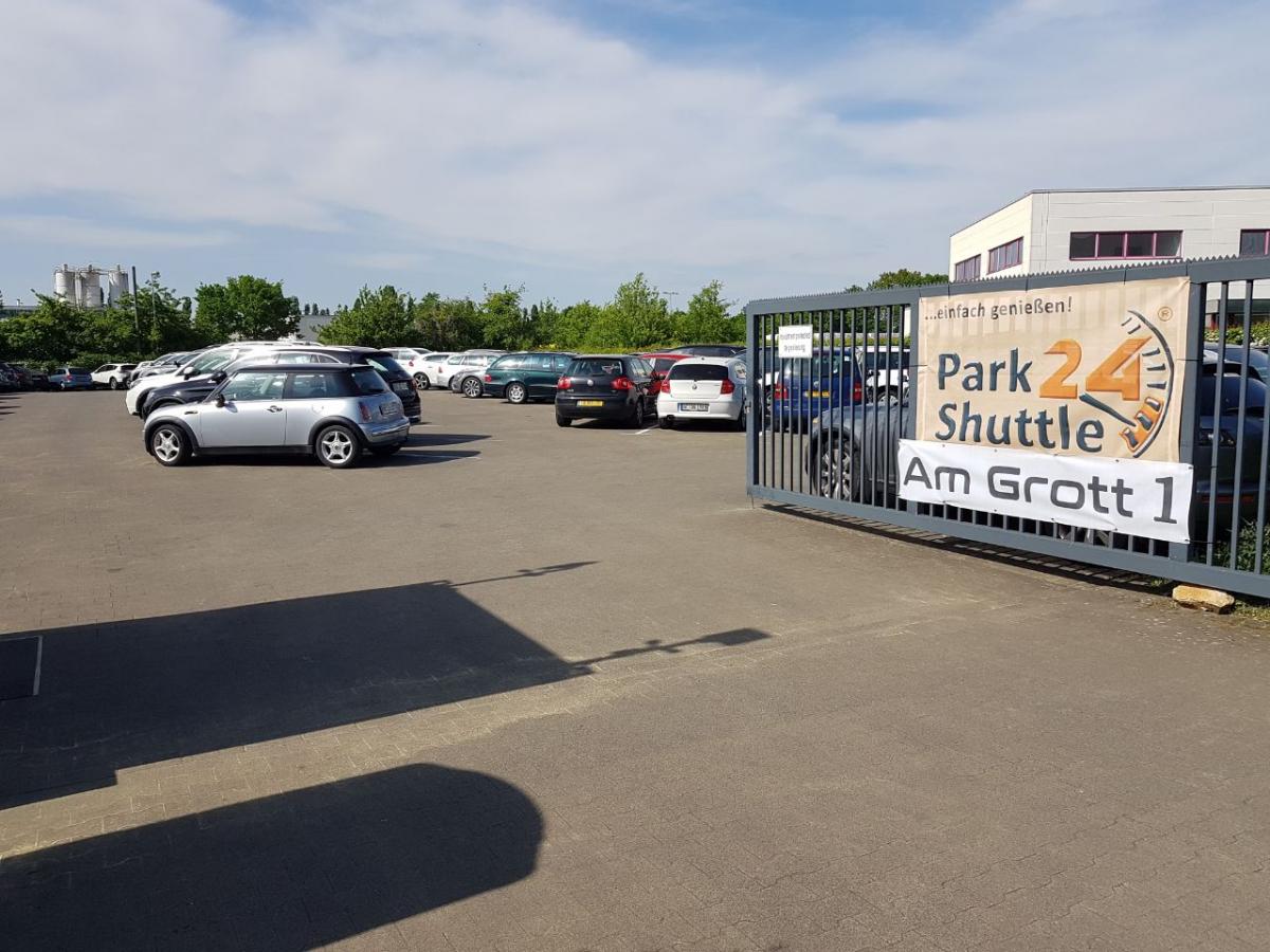 ParkShuttle24-Valet