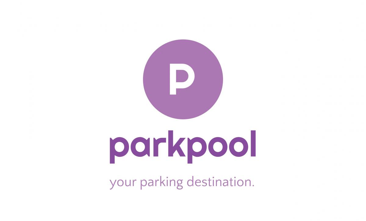 PARKPOOL VALET - ERÖFFNUNGSANGEBOT
