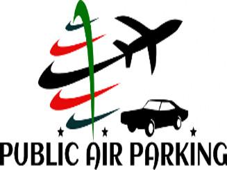  PUBLIC AIR PARKING Safe & Cheap