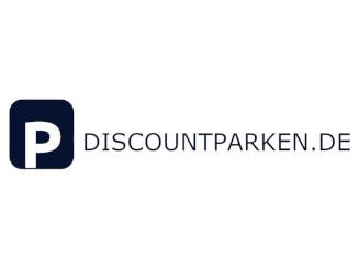 Volkardey Valet Parken
