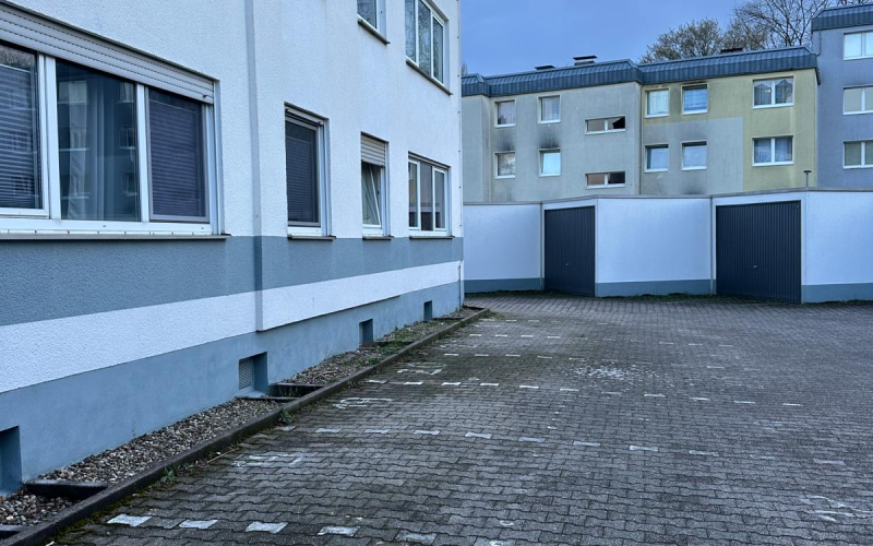 PARK-BOX-FRANKFURT VALET